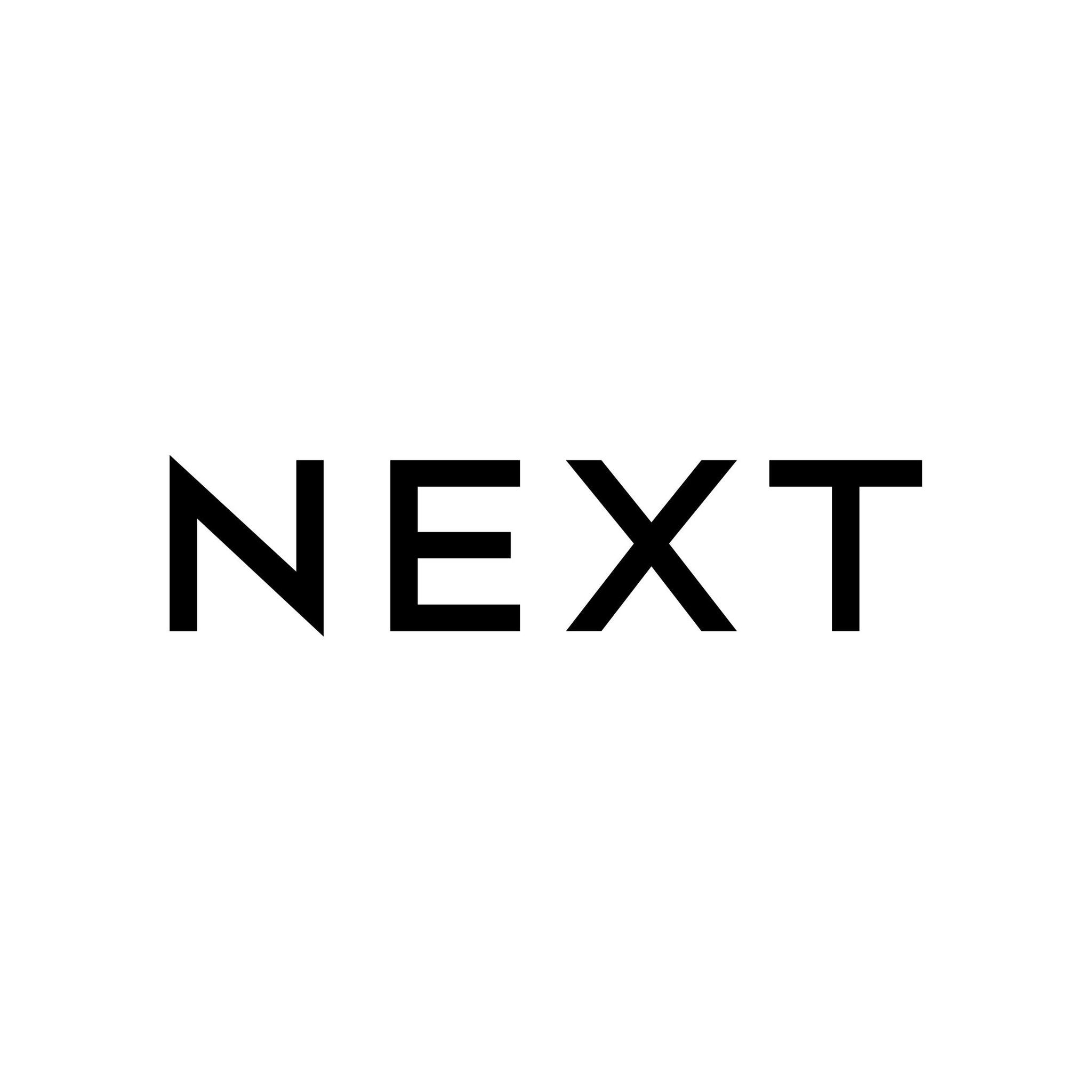 Nextdirect