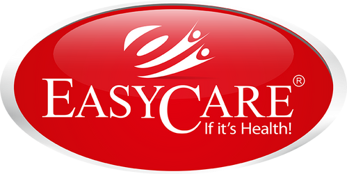 Easycareglobal