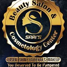 Saris Cosmo Aesthetic Injectable Centre - Wakad - Pune Image