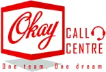 Okay Call Centre Image