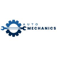 Auto Mechanics Image