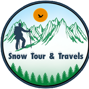 Snow Tour and Travel Image