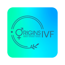 Origins IVF center - Kokapet - Hyderabad Image