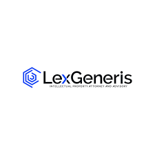 Lexgeneris Image