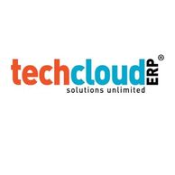 Tech Cloud ERP Image