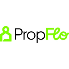 Propflo Image