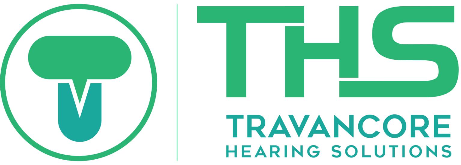 Travancore Hearing Solutions - Kowdiar - Trivandrum Image