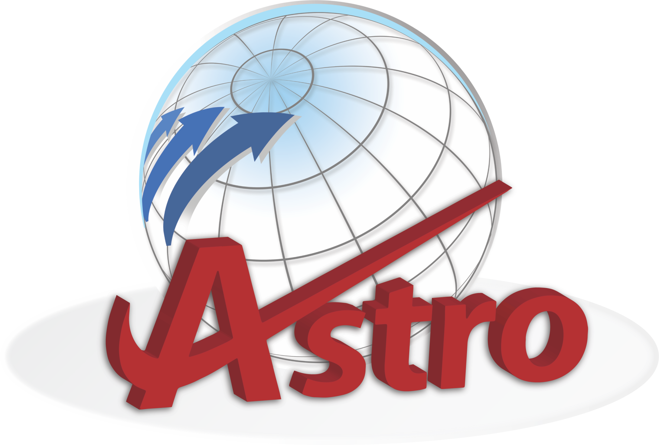 Astro Academy - Chennai Image