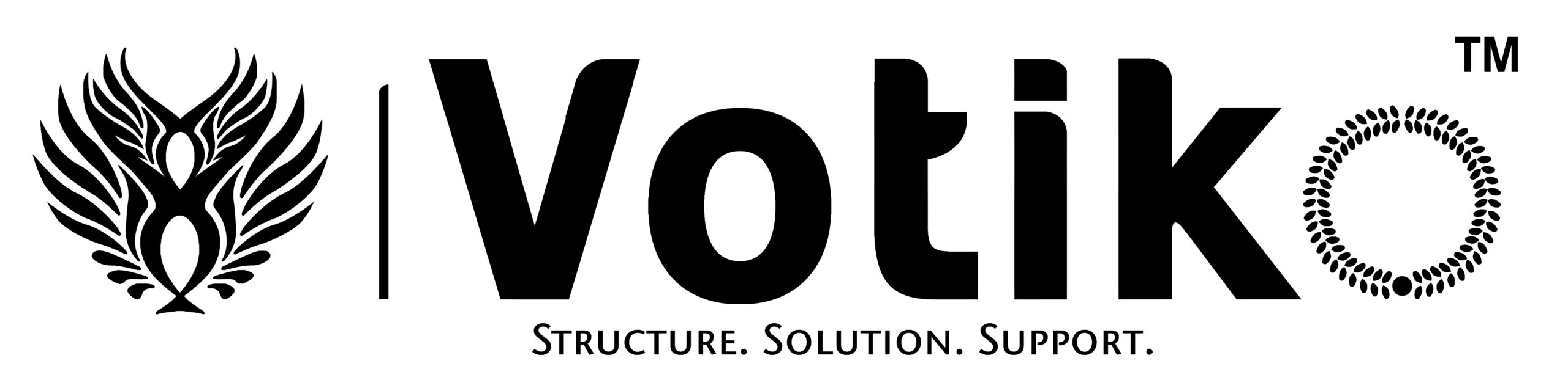 Votiko Solutions Image