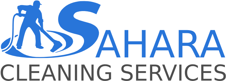 Saharacleaningservices Image