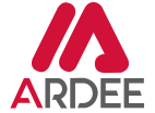 Ardee Industries Image