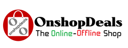 Onshopdeals