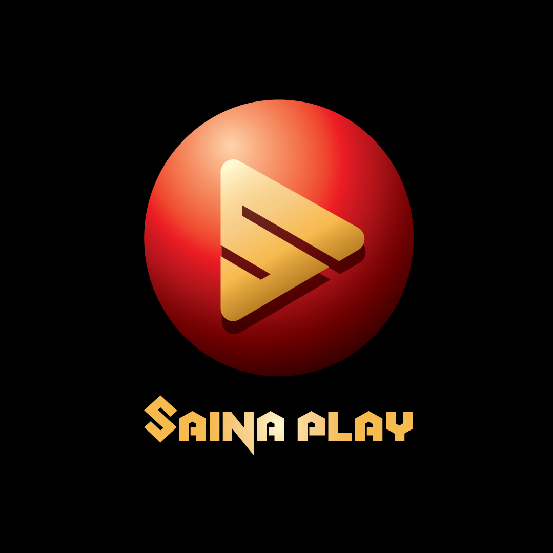 Saina Play Image