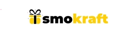 Ismokraft