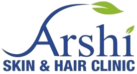 Arshi Skin & Hair Clinic - Gachibowli - Hyderabad Image