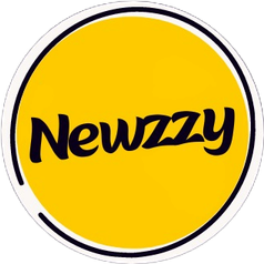 Thenewzzy Image