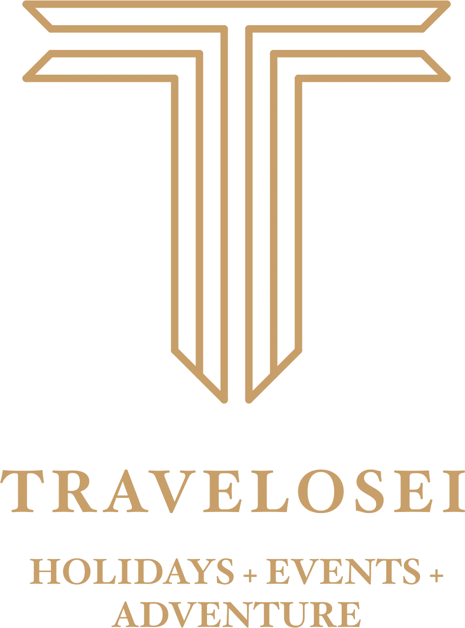 Travelosei Image