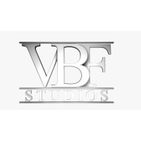 VBF Studios Image