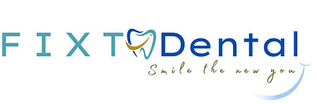 FIXT Dental Clinic - Bhopal Image