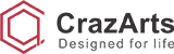 Crazarts Image