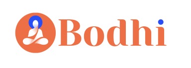 Bodhi Image