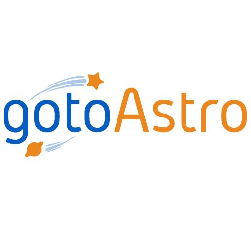 Gotoastro Image