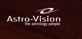 Astro Vision Image