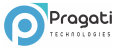 Pragati Technologies Image