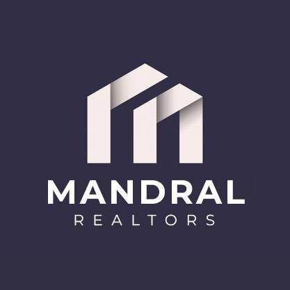 Mandralrealtors Image