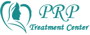 PRP treatment - Delhi Image