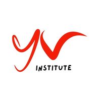 YV Institute - Kanpur Image