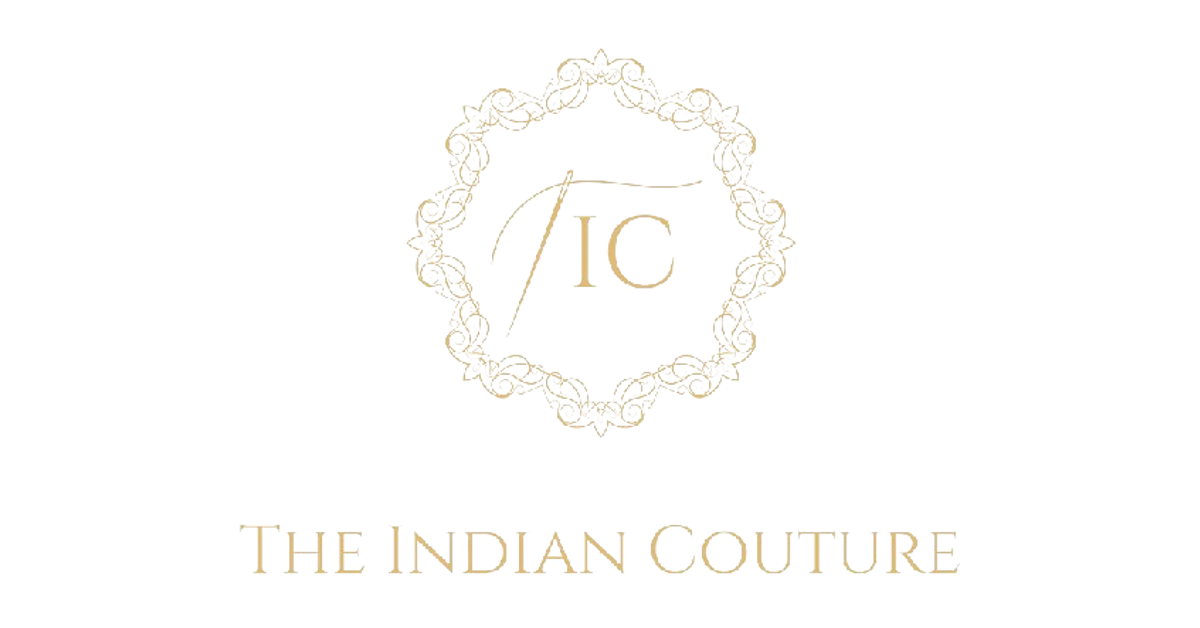 Theindiancouture