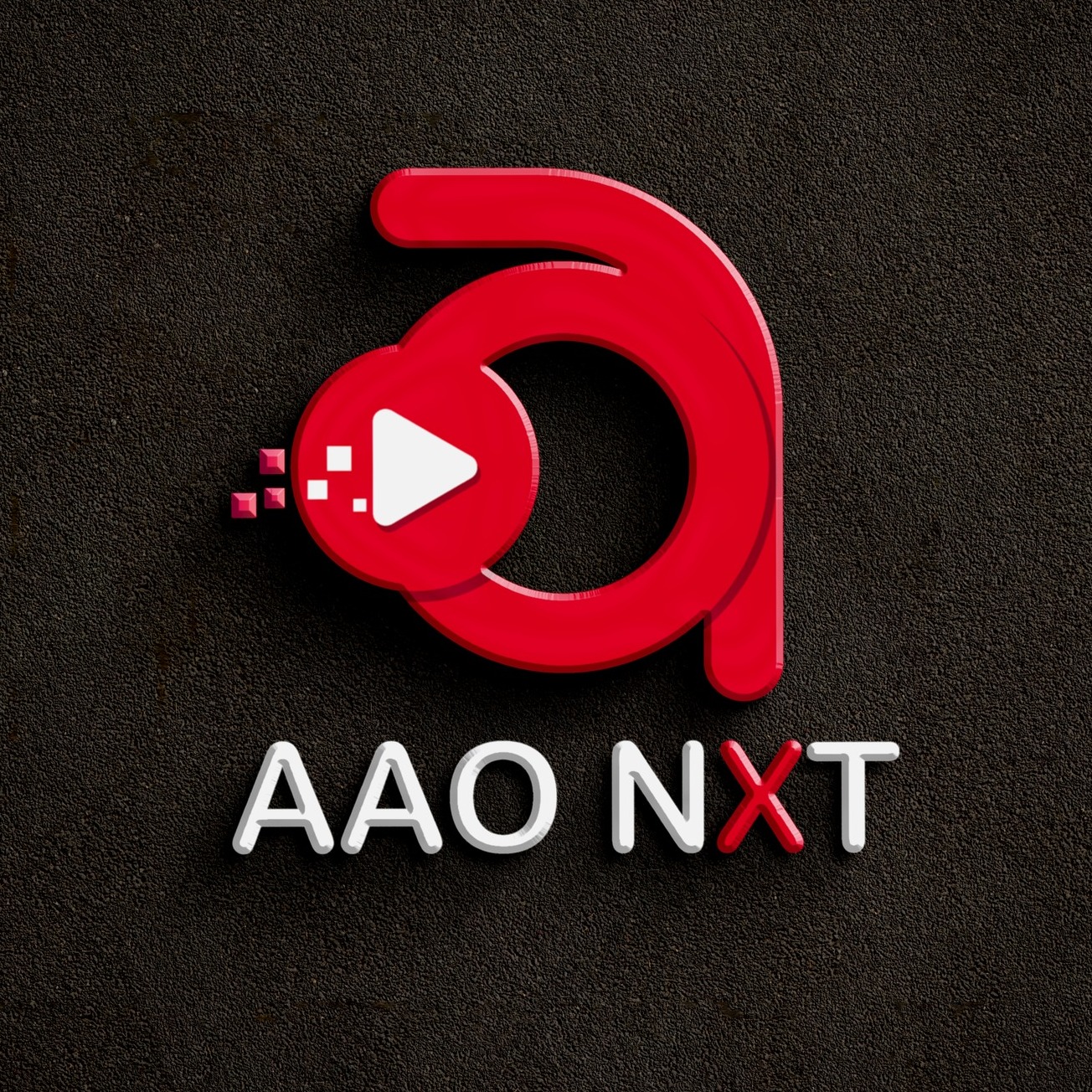 Aaonxt Image