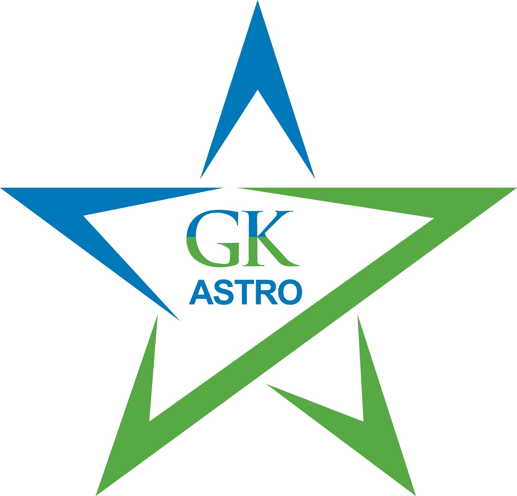 Gkastroacademy Image