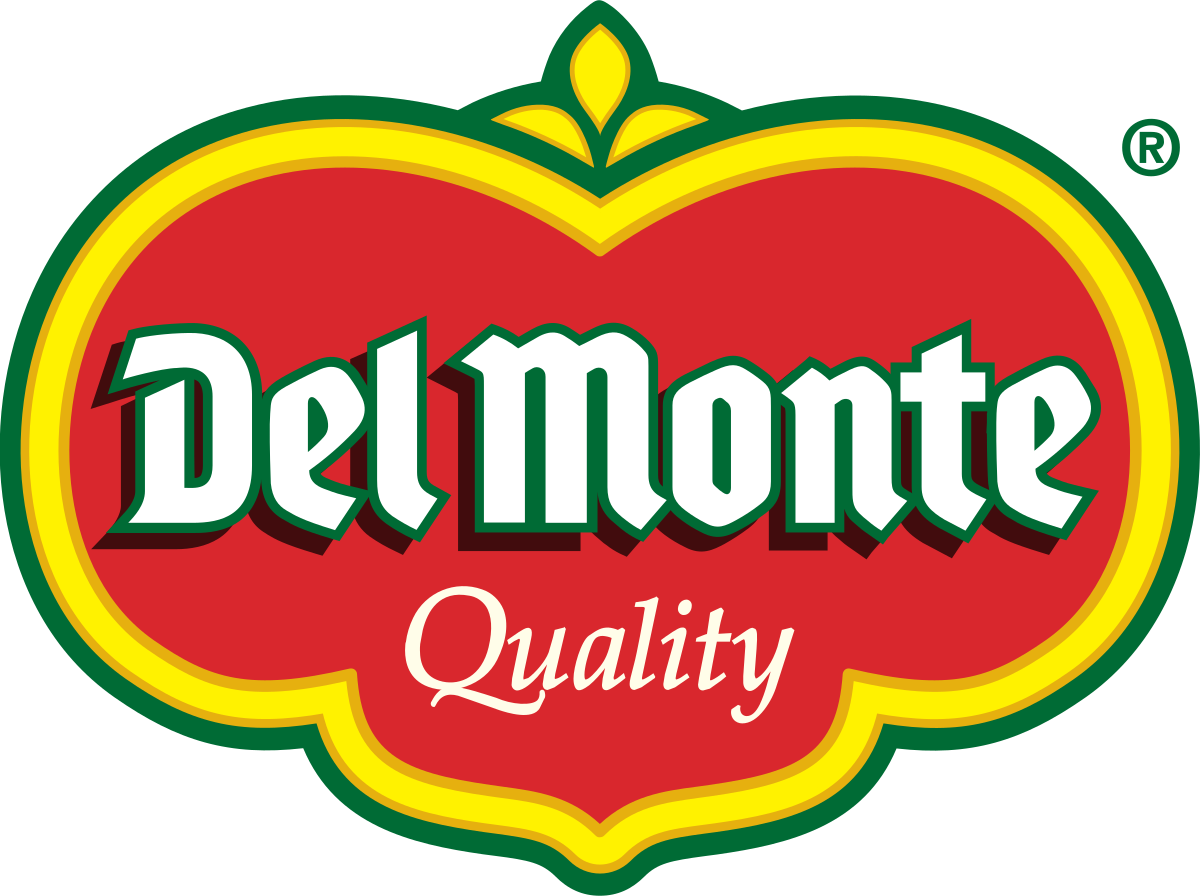 Del Monte Image