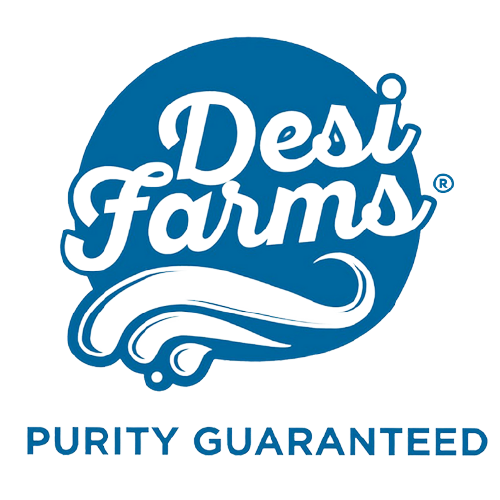 Desi Farms Image