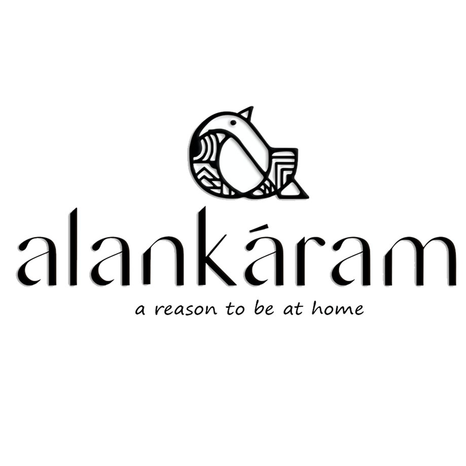 Alankaram