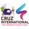 Cruzinternational