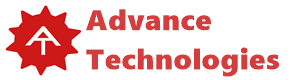 Advance Technologies Image