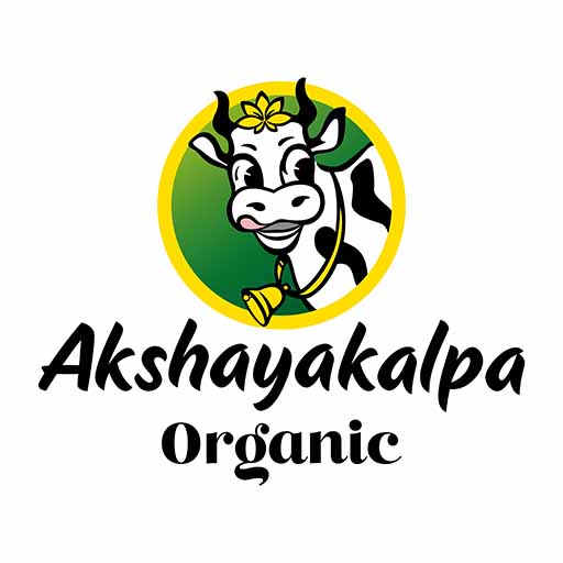 Akshayakalpa Image