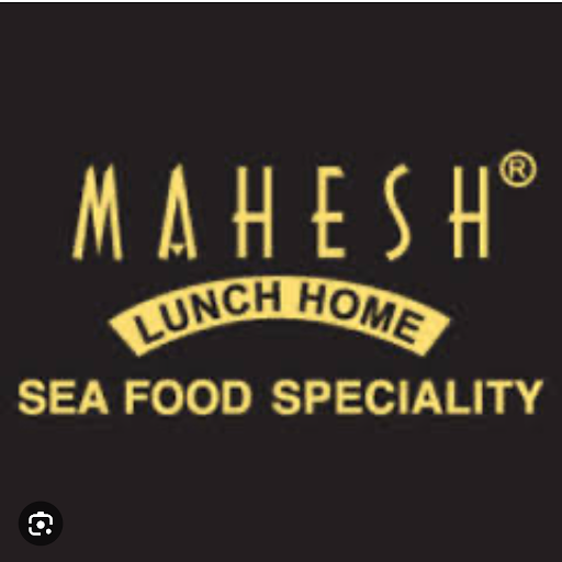 Mahesh Lunch Home - Galleria DLf 4 - Gurgaon Image