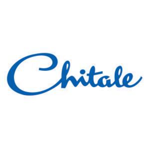 Chitale Dairy Image