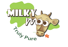 Milky Moo Image