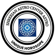 Shreejan Astro Center Image