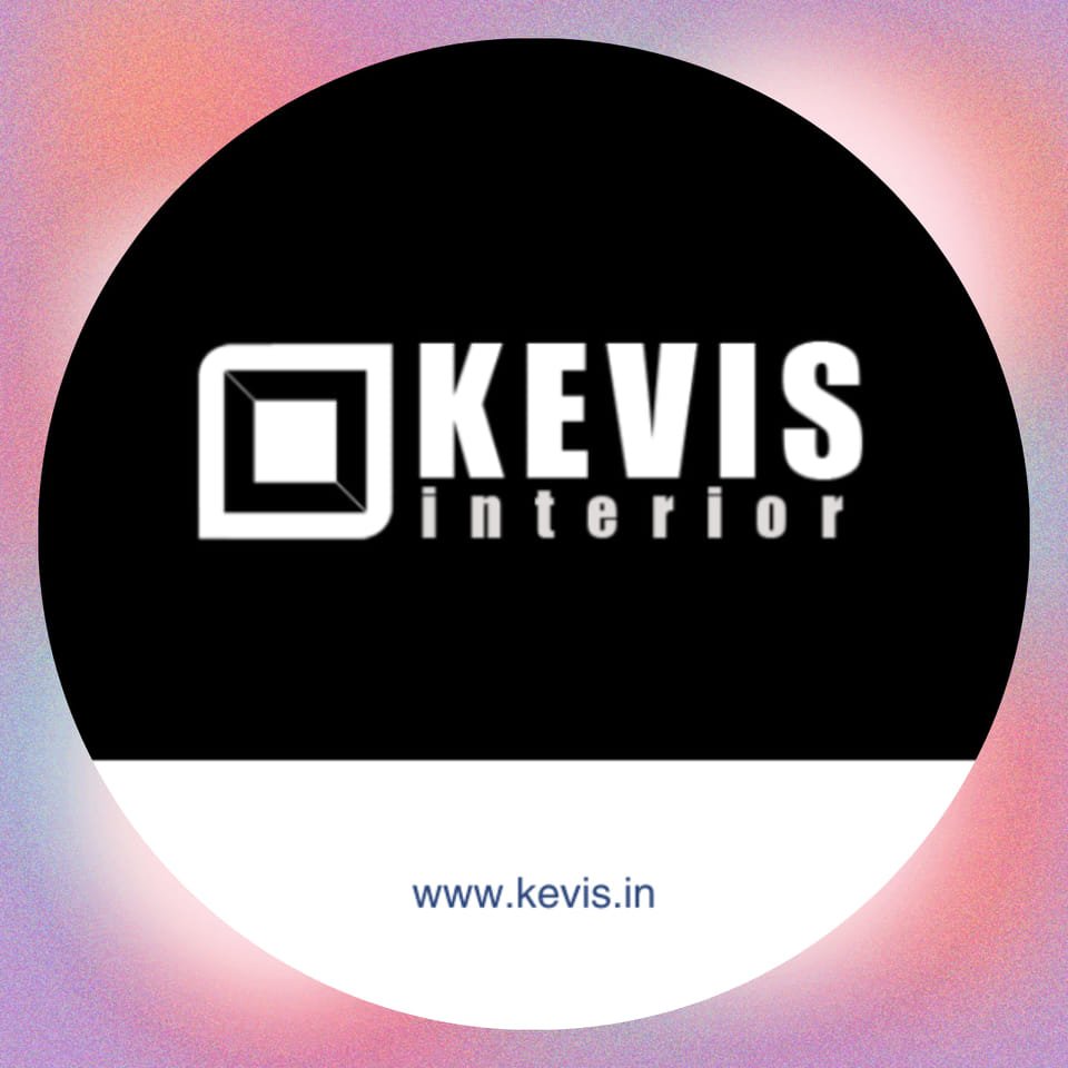 Kevis Best Interior Designer Solutions - Hyderabad Image