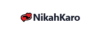 Nikahkaro Image