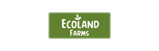 Ecoland Farms - Shoolagiri Image