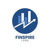 Finspire Labs Image