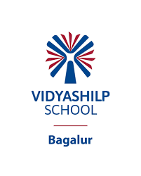 Vidyashilp School - Hennur Bagalur Road - Bengaluru Image