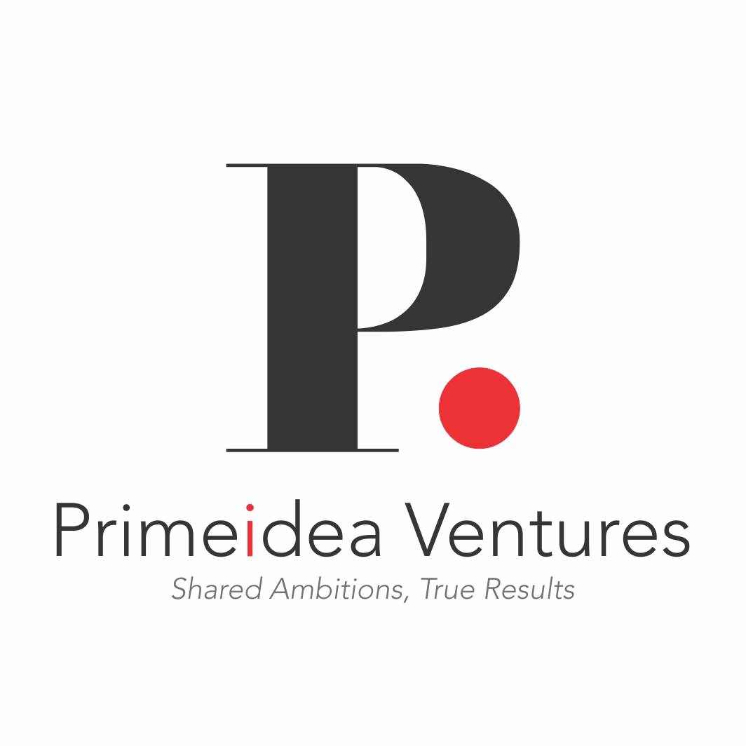 PrimeIdea Ventures Image